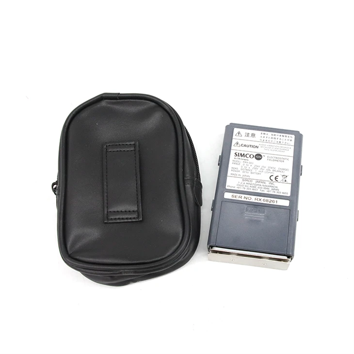 SIMCO FMX-003 Electrostatic Field Tester price