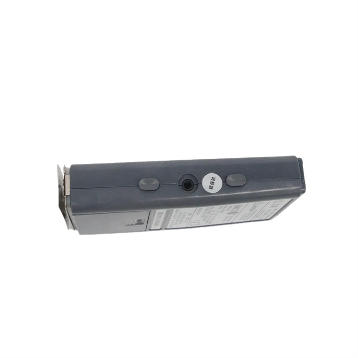 SIMCO FMX-003 Electrostatic Field Tester suppliers