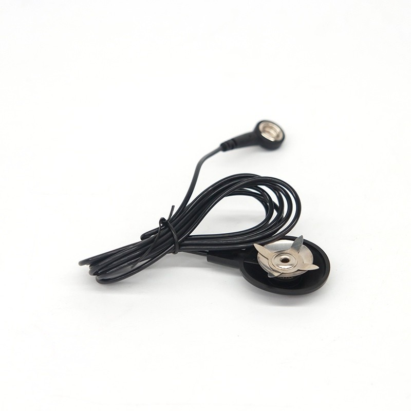 YP-M16 ESD Grounding Headset Wire high quality